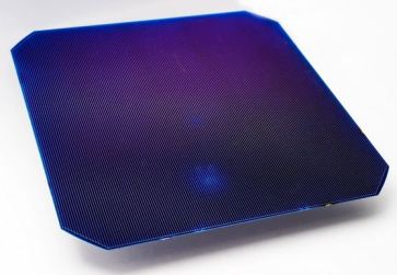 solarcell
